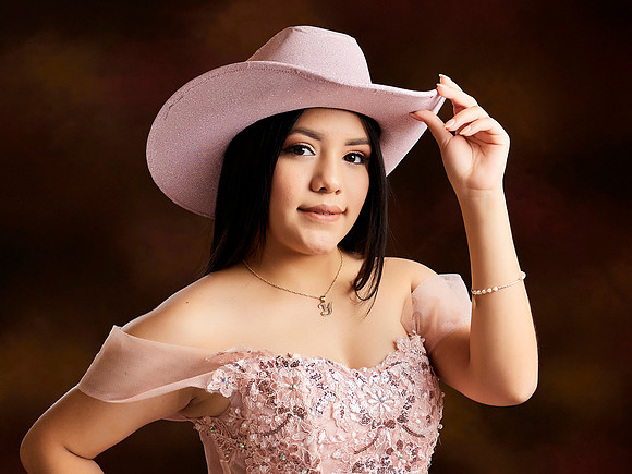27-08-2026-#3040--YESENIA GUADALUPE(XV-CASUAL)MIG+_IG_1313