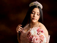 27-08-2026-#3040--YESENIA GUADALUPE(XV-CASUAL)MIG+_IG_1317