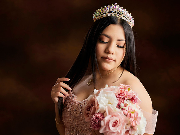 27-08-2026-#3040--YESENIA GUADALUPE(XV-CASUAL)MIG+_IG_1317
