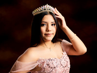 27-08-2026-#3040--YESENIA GUADALUPE(XV-CASUAL)MIG+_IG_1315