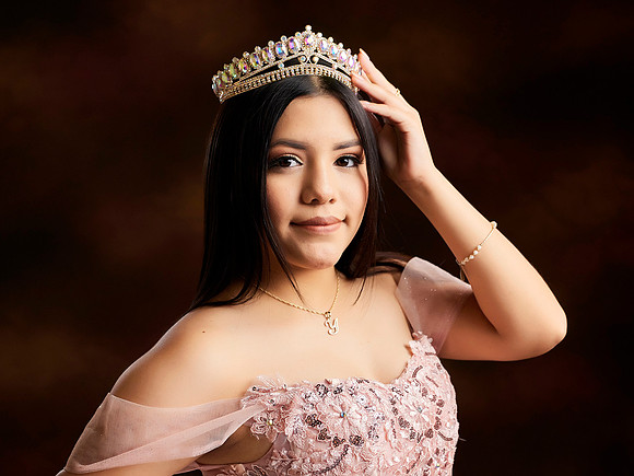 27-08-2026-#3040--YESENIA GUADALUPE(XV-CASUAL)MIG+_IG_1315