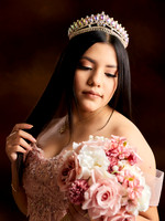 27-08-2026-#3040--YESENIA GUADALUPE(XV-CASUAL)MIG+_IG_1318