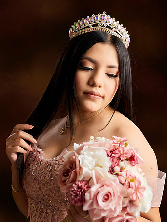 27-08-2026-#3040--YESENIA GUADALUPE(XV-CASUAL)MIG+_IG_1318