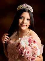 27-08-2026-#3040--YESENIA GUADALUPE(XV-CASUAL)MIG+_IG_1319