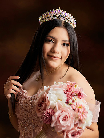 27-08-2026-#3040--YESENIA GUADALUPE(XV-CASUAL)MIG+_IG_1319