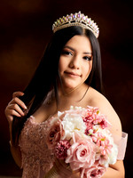 27-08-2026-#3040--YESENIA GUADALUPE(XV-CASUAL)MIG+_IG_1320
