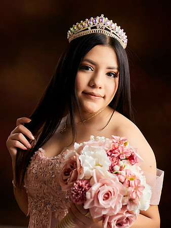 27-08-2026-#3040--YESENIA GUADALUPE(XV-CASUAL)MIG+_IG_1320
