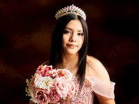 27-08-2026-#3040--YESENIA GUADALUPE(XV-CASUAL)MIG+_IG_1321