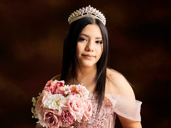 27-08-2026-#3040--YESENIA GUADALUPE(XV-CASUAL)MIG+_IG_1321