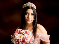 27-08-2026-#3040--YESENIA GUADALUPE(XV-CASUAL)MIG+_IG_1322