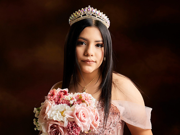 27-08-2026-#3040--YESENIA GUADALUPE(XV-CASUAL)MIG+_IG_1322