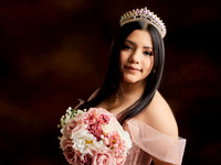 27-08-2026-#3040--YESENIA GUADALUPE(XV-CASUAL)MIG+_IG_1324