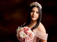 27-08-2026-#3040--YESENIA GUADALUPE(XV-CASUAL)MIG+_IG_1325