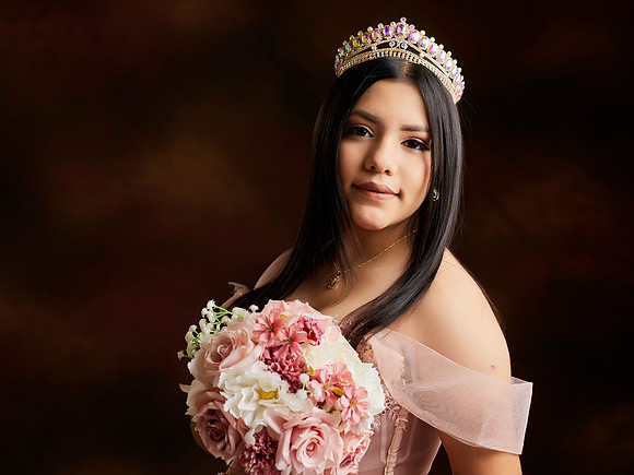 27-08-2026-#3040--YESENIA GUADALUPE(XV-CASUAL)MIG+_IG_1325