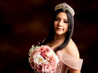 27-08-2026-#3040--YESENIA GUADALUPE(XV-CASUAL)MIG+_IG_1323