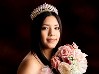 27-08-2026-#3040--YESENIA GUADALUPE(XV-CASUAL)MIG+_IG_1326
