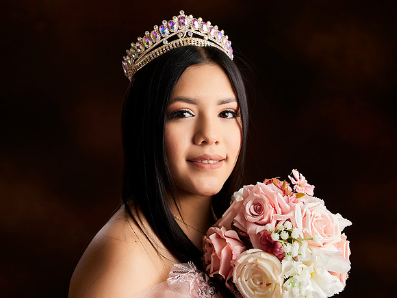 27-08-2026-#3040--YESENIA GUADALUPE(XV-CASUAL)MIG+_IG_1326