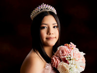 27-08-2026-#3040--YESENIA GUADALUPE(XV-CASUAL)MIG+_IG_1327