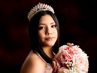 27-08-2026-#3040--YESENIA GUADALUPE(XV-CASUAL)MIG+_IG_1328