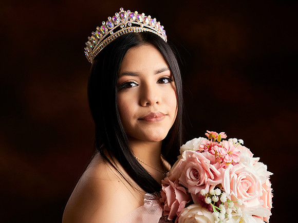 27-08-2026-#3040--YESENIA GUADALUPE(XV-CASUAL)MIG+_IG_1328