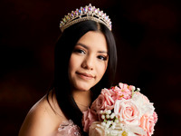 27-08-2026-#3040--YESENIA GUADALUPE(XV-CASUAL)MIG+_IG_1329