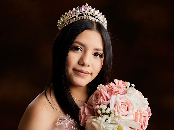 27-08-2026-#3040--YESENIA GUADALUPE(XV-CASUAL)MIG+_IG_1329
