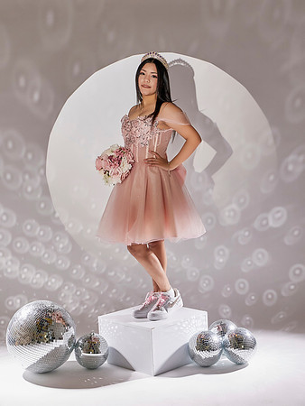 27-08-2026-#3040--YESENIA GUADALUPE(XV-CASUAL)MIG+_IG_1333