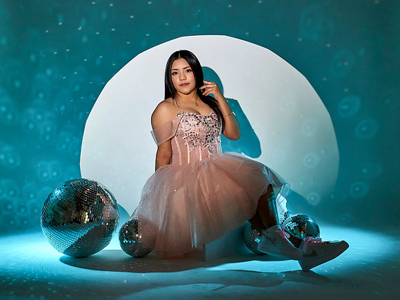 27-08-2026-#3040--YESENIA GUADALUPE(XV-CASUAL)MIG+_IG_1353