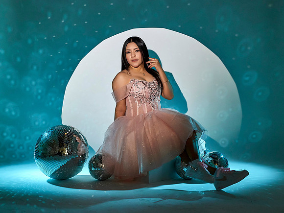 27-08-2026-#3040--YESENIA GUADALUPE(XV-CASUAL)MIG+_IG_1355