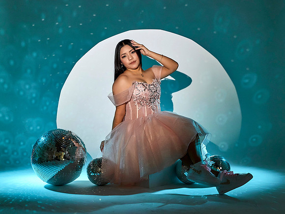 27-08-2026-#3040--YESENIA GUADALUPE(XV-CASUAL)MIG+_IG_1357