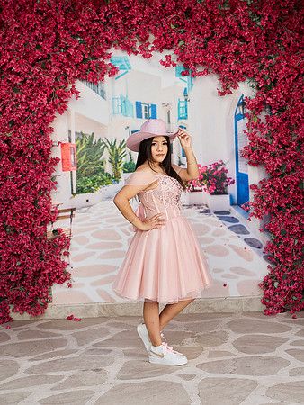 27-08-2026-#3040--YESENIA GUADALUPE(XV-CASUAL)MIG+_IG_1362