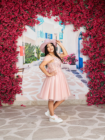 27-08-2026-#3040--YESENIA GUADALUPE(XV-CASUAL)MIG+_IG_1364