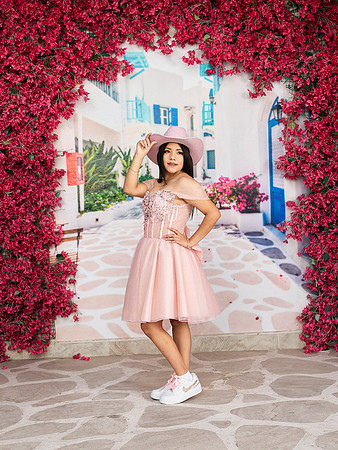 27-08-2026-#3040--YESENIA GUADALUPE(XV-CASUAL)MIG+_IG_1366