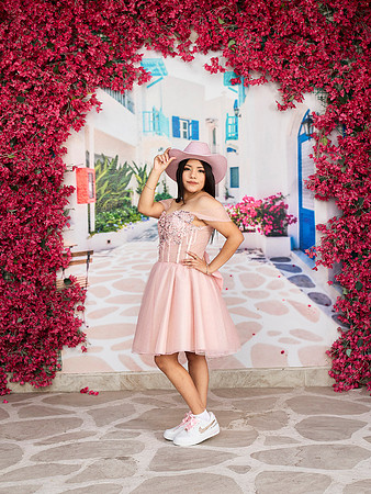 27-08-2026-#3040--YESENIA GUADALUPE(XV-CASUAL)MIG+_IG_1365