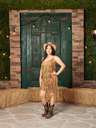 27-08-2026-#3040--YESENIA GUADALUPE(XV-CASUAL)MIG+_IG_1377