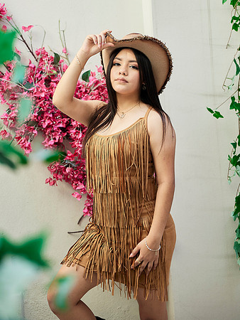 27-08-2026-#3040--YESENIA GUADALUPE(XV-CASUAL)MIG+_IG_1400
