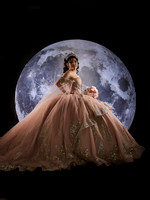 26-08-2026-#3040--YESENIA GUADALUPE(XV)MIG+_IG_0908