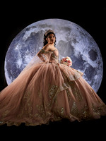 26-08-2026-#3040--YESENIA GUADALUPE(XV)MIG+_IG_0907