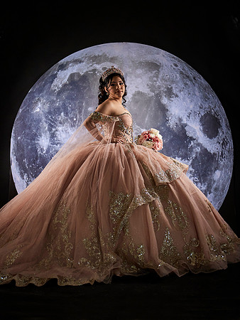 26-08-2026-#3040--YESENIA GUADALUPE(XV)MIG+_IG_0907
