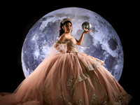 26-08-2026-#3040--YESENIA GUADALUPE(XV)MIG+_IG_0912