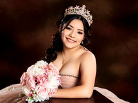 26-08-2026-#3040--YESENIA GUADALUPE(XV)MIG+_IG_0926