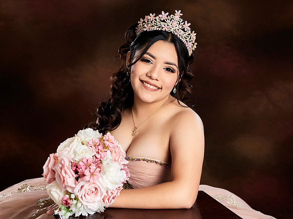 26-08-2026-#3040--YESENIA GUADALUPE(XV)MIG+_IG_0926