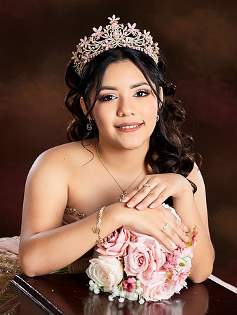 26-08-2026-#3040--YESENIA GUADALUPE(XV)MIG+_IG_0929