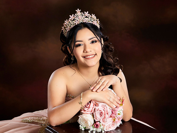 26-08-2026-#3040--YESENIA GUADALUPE(XV)MIG+_IG_0930