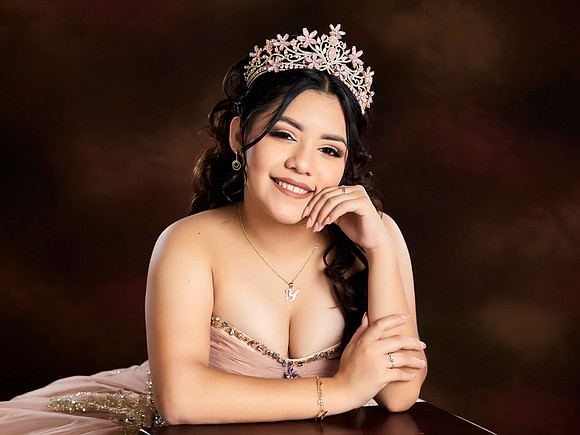 26-08-2026-#3040--YESENIA GUADALUPE(XV)MIG+_IG_0933