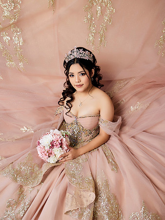 26-08-2026-#3040--YESENIA GUADALUPE(XV)MIG+_IG_0948