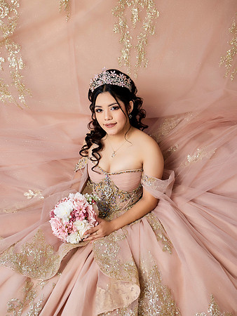 26-08-2026-#3040--YESENIA GUADALUPE(XV)MIG+_IG_0949