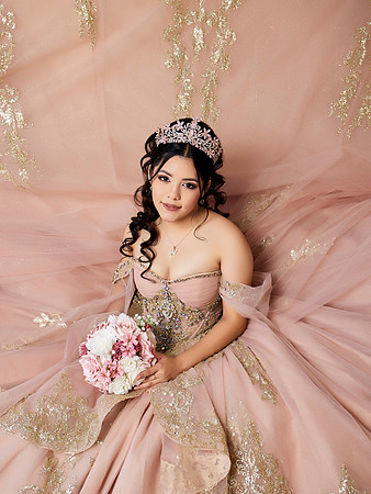 26-08-2026-#3040--YESENIA GUADALUPE(XV)MIG+_IG_0950