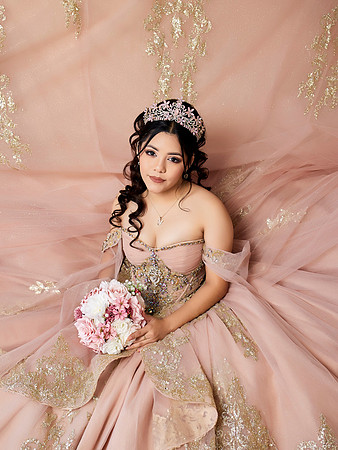 26-08-2026-#3040--YESENIA GUADALUPE(XV)MIG+_IG_0951