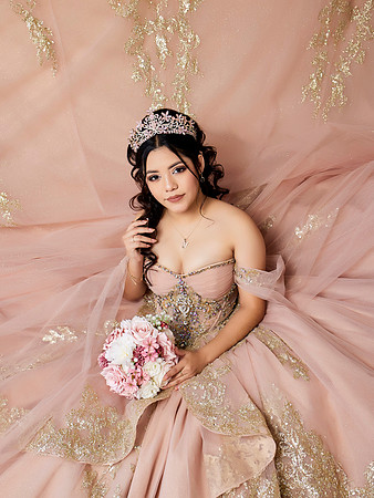 26-08-2026-#3040--YESENIA GUADALUPE(XV)MIG+_IG_0952